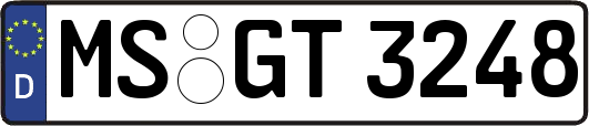 MS-GT3248
