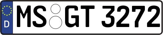 MS-GT3272
