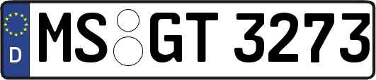 MS-GT3273
