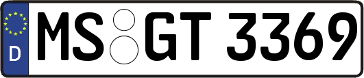 MS-GT3369
