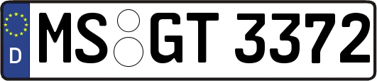 MS-GT3372