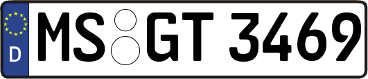 MS-GT3469