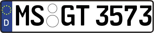 MS-GT3573