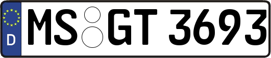 MS-GT3693