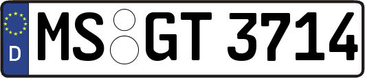 MS-GT3714