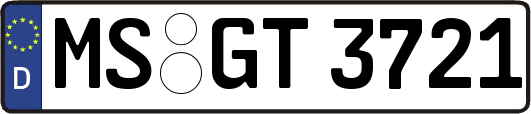 MS-GT3721