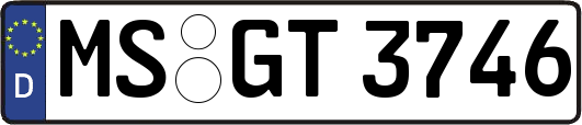 MS-GT3746