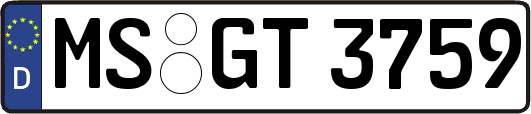 MS-GT3759