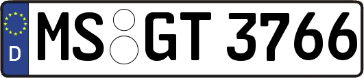 MS-GT3766