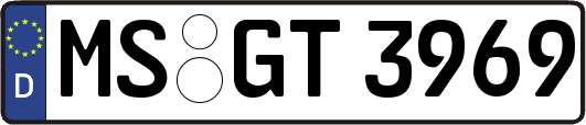 MS-GT3969