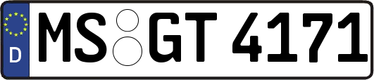 MS-GT4171
