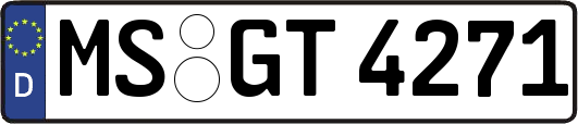 MS-GT4271
