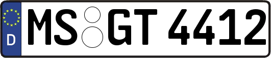 MS-GT4412