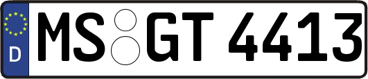 MS-GT4413