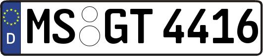 MS-GT4416