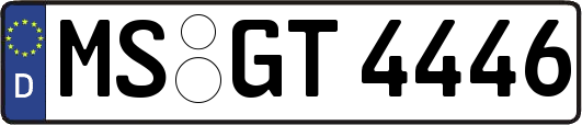 MS-GT4446