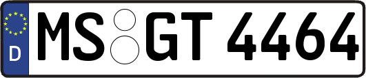 MS-GT4464
