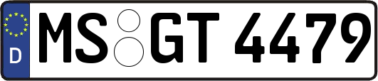 MS-GT4479