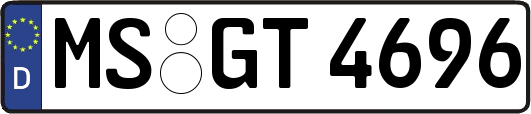 MS-GT4696