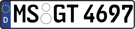 MS-GT4697