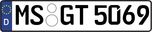 MS-GT5069