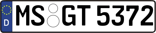 MS-GT5372