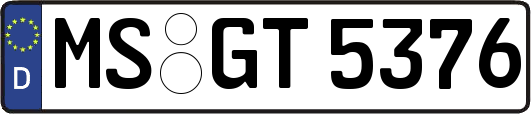 MS-GT5376