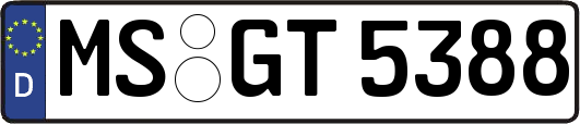 MS-GT5388
