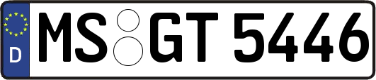 MS-GT5446