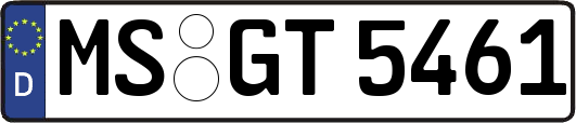 MS-GT5461