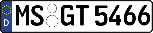 MS-GT5466