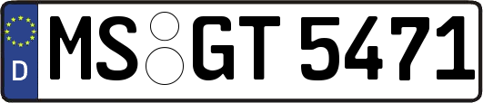 MS-GT5471