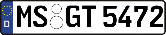 MS-GT5472