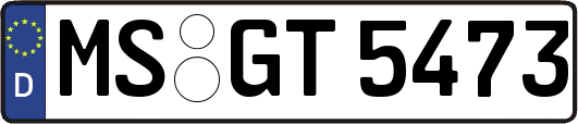 MS-GT5473