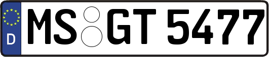 MS-GT5477