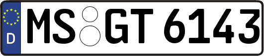 MS-GT6143