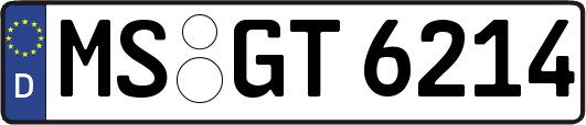 MS-GT6214
