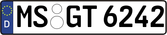 MS-GT6242