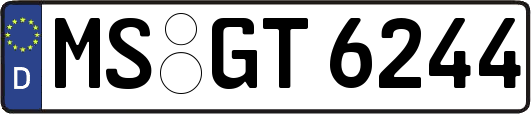 MS-GT6244