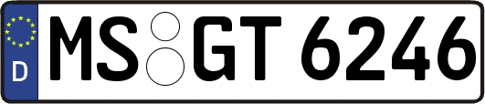 MS-GT6246