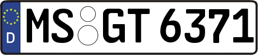 MS-GT6371