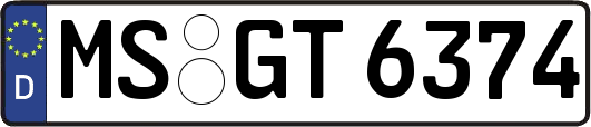 MS-GT6374