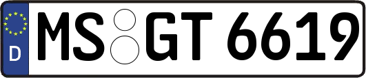 MS-GT6619
