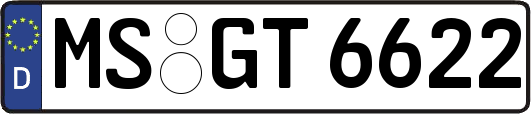 MS-GT6622