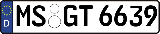MS-GT6639
