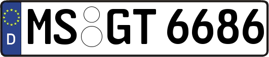 MS-GT6686