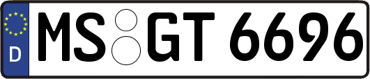 MS-GT6696