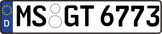 MS-GT6773