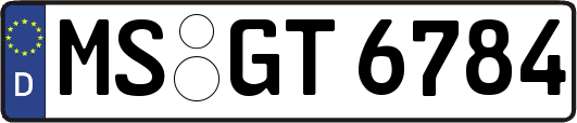MS-GT6784