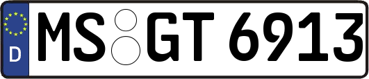 MS-GT6913